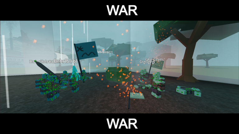 GUESS THE DEEPWOKEN CHARACTER screenshot