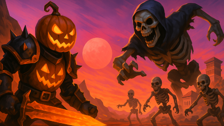 Warriors Army Simulator 2⚔️ screenshot