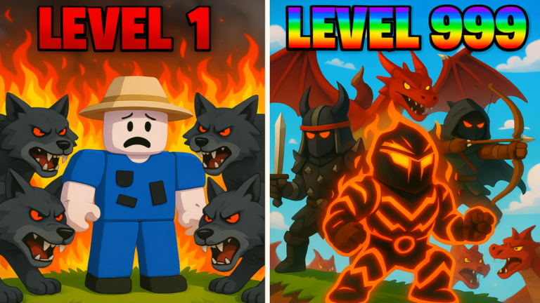 Warriors Army Simulator 2⚔️ screenshot