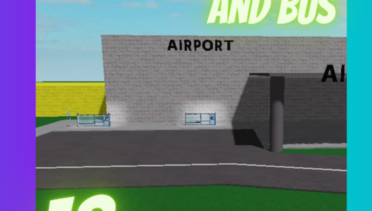 Urbanmove Tram and Bus Simulator 18 screenshot