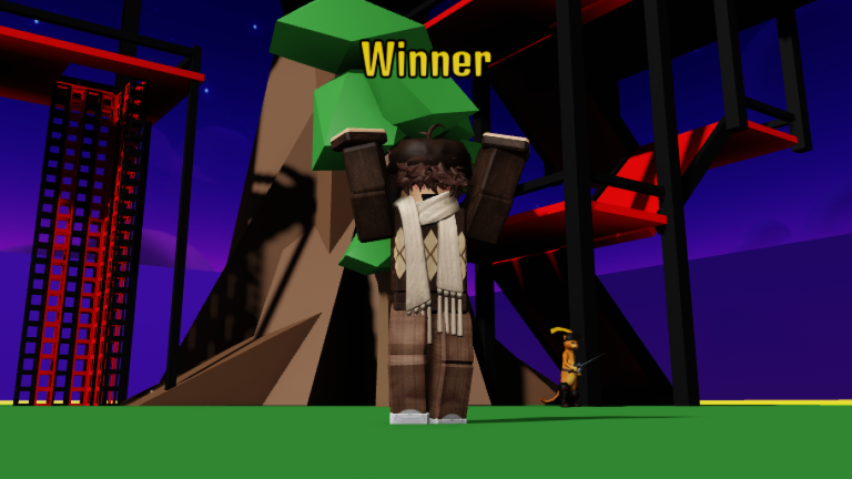 SURVIVE DEATH THE KILLER WOLF! [HARD] screenshot