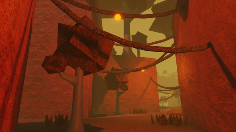 underword rp (real) screenshot