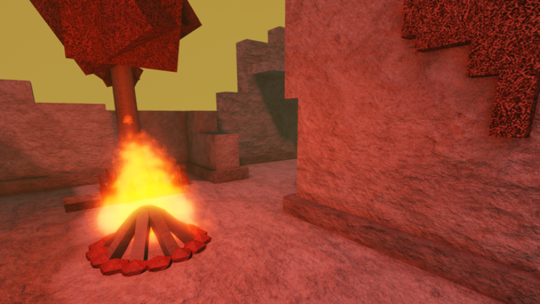 underword rp (real) screenshot