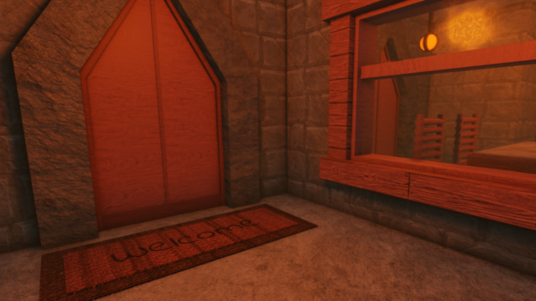 underword rp (real) screenshot