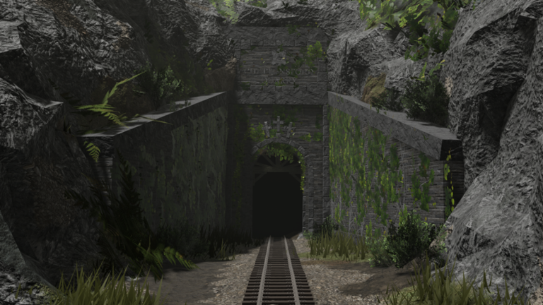 Chettonsford Quarry, 1953: REMASTER (Early Access) screenshot