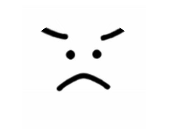 Fight logy stans! [DISCONTINUED] screenshot