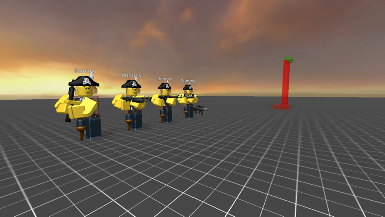 boiled shibe 2 v0.3 screenshot