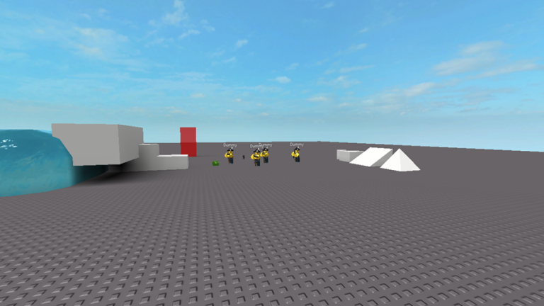 boiled shibe 2 v0.3 screenshot