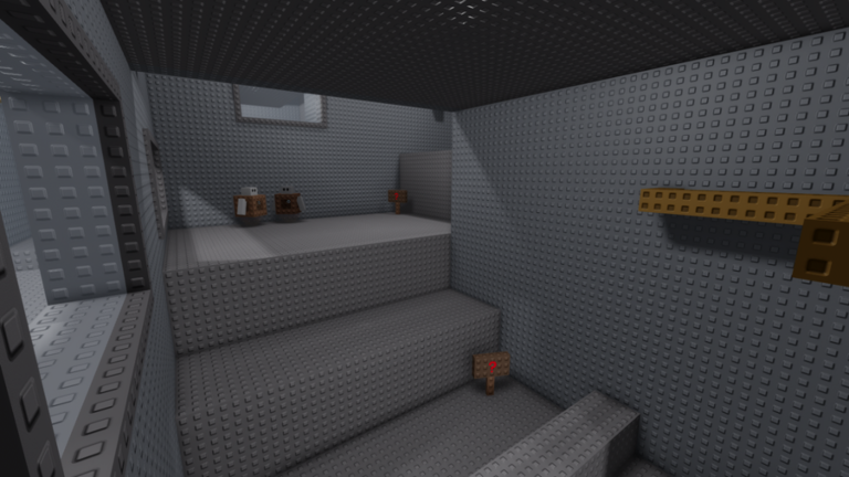 [BETA] stack boxes 📦 screenshot