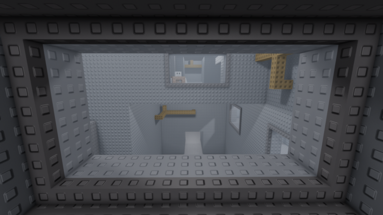 [BETA] stack boxes 📦 screenshot