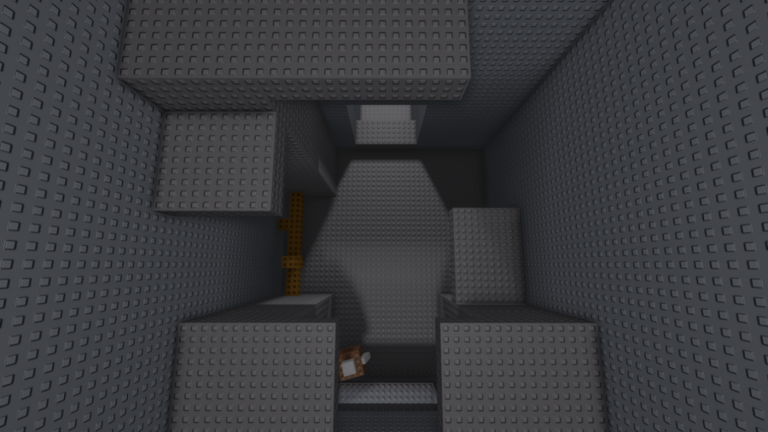 [BETA] stack boxes 📦 screenshot