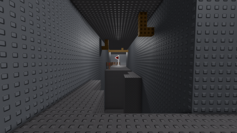 [BETA] stack boxes 📦 screenshot