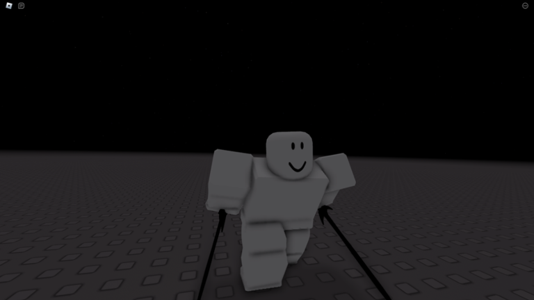 I Just Love The Smell of Fear simulator screenshot