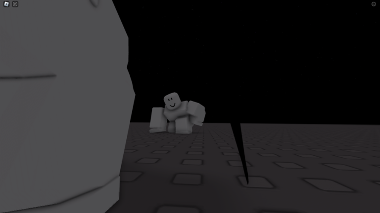 I Just Love The Smell of Fear simulator screenshot