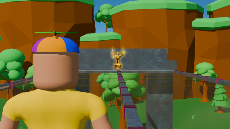 Every Second You Get Older [🎄Christmas🎄] screenshot