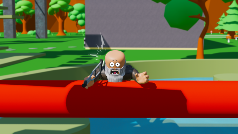 Every Second You Get Older [🎄Christmas🎄] screenshot