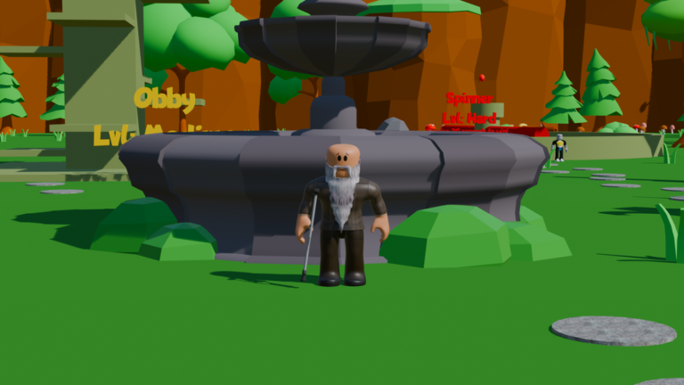 Every Second You Get Older [🎄Christmas🎄] screenshot