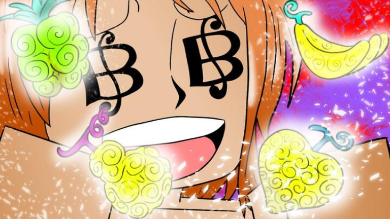 🍏⚔️Marvelous Fruit Tycoon - PVP Mode [beta] screenshot