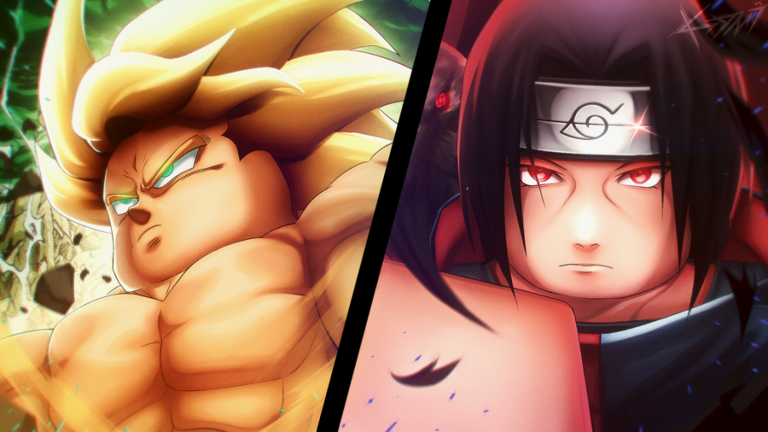 [🏴‍☠️PIRATE] Anime Defense Tycoon screenshot