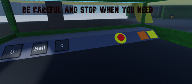 [New][Controll The Ski Lift] screenshot