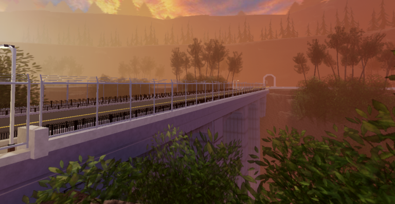 [FIGHT CLUB] Jujutsu Kaisen RP: Golden Era [JJK] screenshot