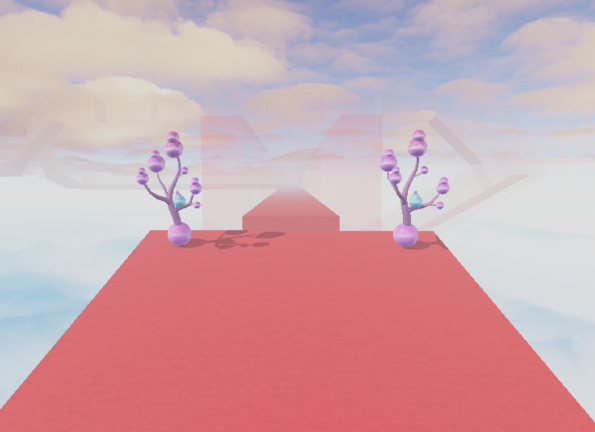 Idle Running Simulator 1(+Money&EXP Per Second) screenshot