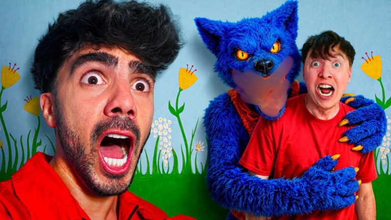 [👹 COMPLETE ORFANATE] Vigevani 3 Faith House screenshot