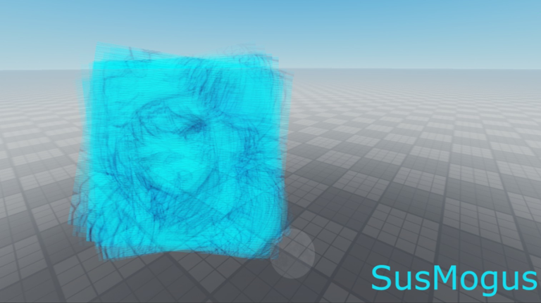 Drentrance [ALPHA] screenshot