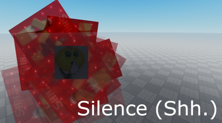 Drentrance [ALPHA] screenshot