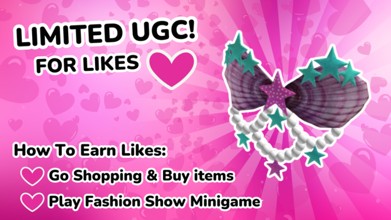 🛍️ Outfit Shopping Mall [DRESSX & MANGO] screenshot