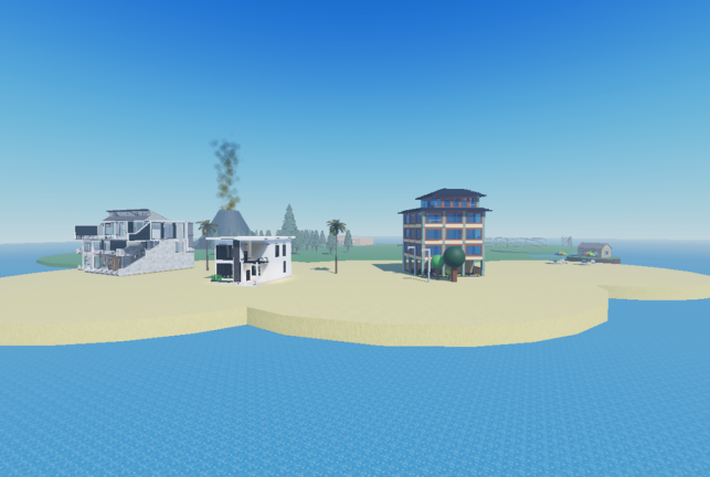 Slap The Rattles Slap Royal REVAMPED screenshot