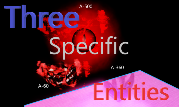 Doors - Rooms but on my last budget. screenshot