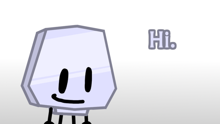 Find The Plugs: SUPERCHARGED (CANCELED BUILD) screenshot