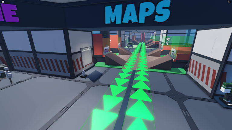 Zombie Survivor ⚔️ ANIME screenshot