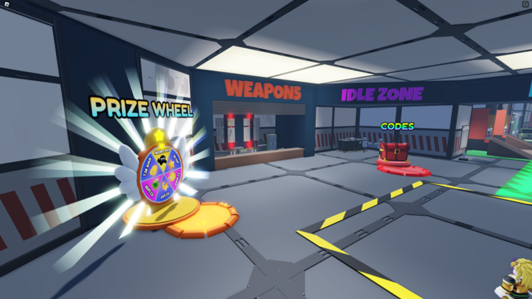 Zombie Survivor ⚔️ ANIME screenshot