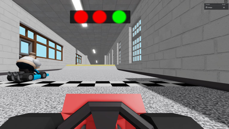 [✨New Morphs!] Escape Mr Pickle School Obby! screenshot