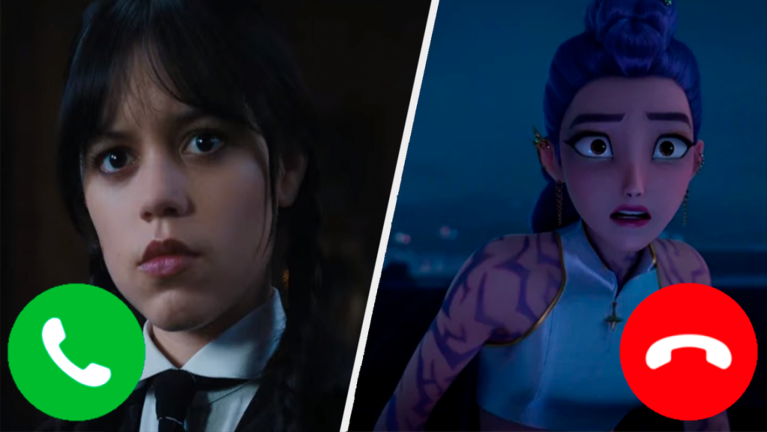 Don't Call At 3AM 📞 screenshot