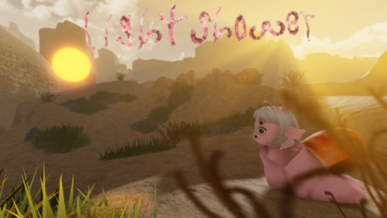 🌺PORTALS: [CANDLES] Melanie Martinez🌺 screenshot