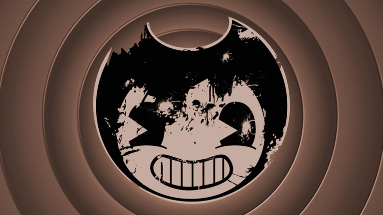 World Of Bendy! screenshot
