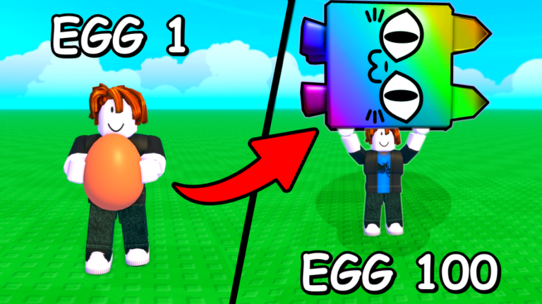 [🎉FREE X9,999M+ PET 🎉] Pet Hatchers screenshot