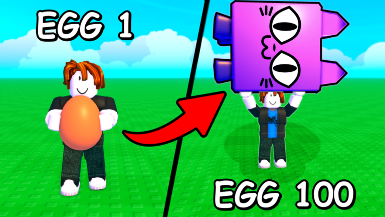 [🎉FREE X9,999M+ PET 🎉] Pet Hatchers screenshot