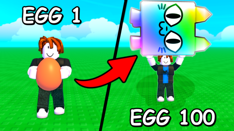 [🎉FREE X9,999M+ PET 🎉] Pet Hatchers screenshot