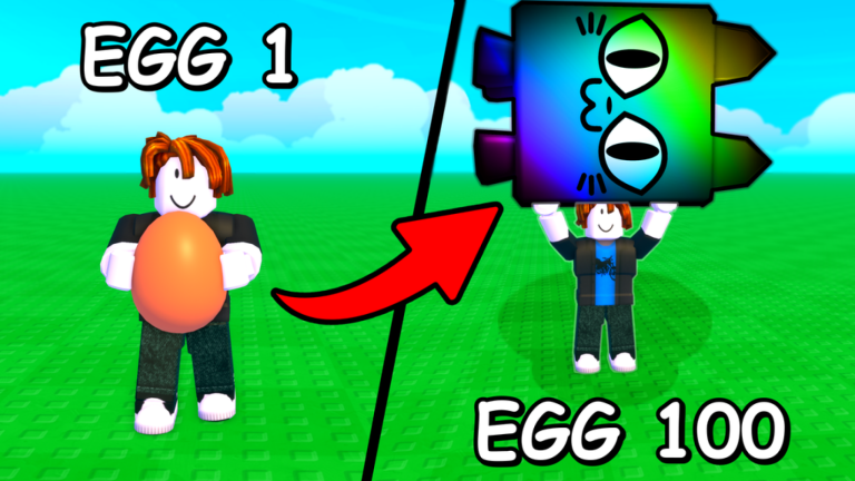 [🎉FREE X9,999M+ PET 🎉] Pet Hatchers screenshot