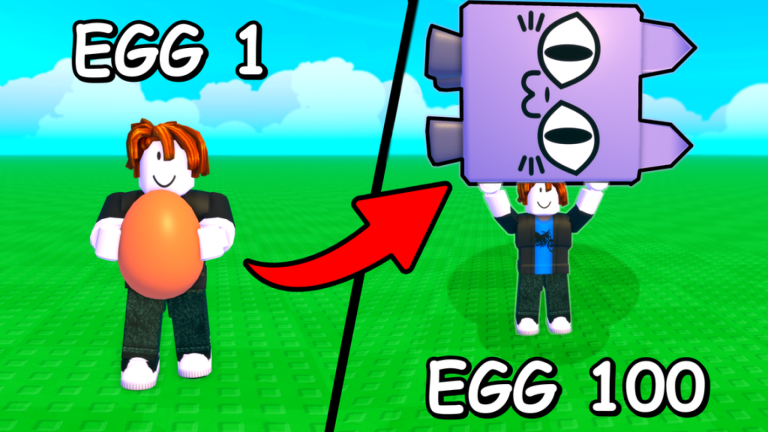 [🎉FREE X9,999M+ PET 🎉] Pet Hatchers screenshot