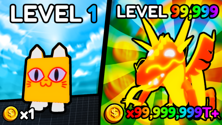 [🎉FREE X9,999M+ PET 🎉] Pet Hatchers screenshot