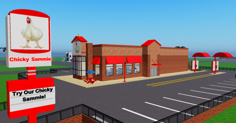 Fly in an airplane to Florida simulator. screenshot