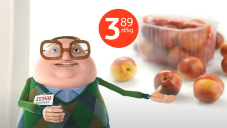 [BABY HENIO] ESCAPE NEKTARYNKI screenshot