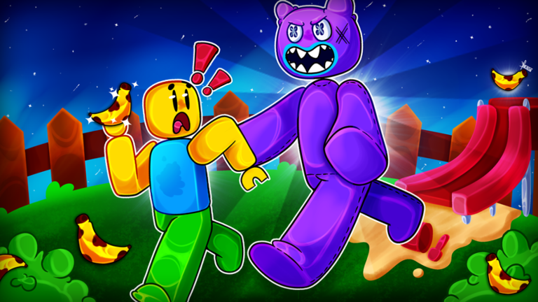 Sussy Wussy [Chapter 2] screenshot