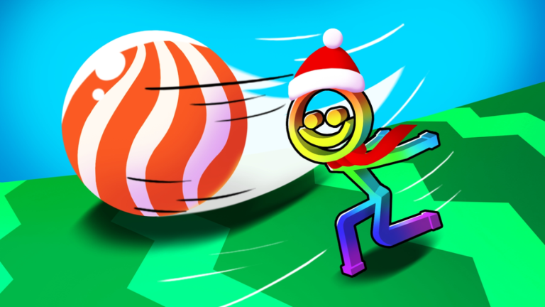 Run Star Simulator [Tung World] screenshot