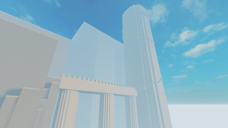 [2500m]Hard Mountain by Petrisor14 screenshot